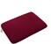 RAINYEAR make life easier RAINYEAR 16 Inch Laptop Sleeve Protective Soft Case Padded Cover Carrying Bag with Front PocketAccessories Pouch, Specially Compatible with 2021 2022 16" MacBook Pro M1 for M