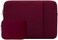 RAINYEAR make life easier RAINYEAR 16 Inch Laptop Sleeve Protective Soft Case Padded Cover Carrying Bag with Front PocketAccessories Pouch, Specially Compatible with 2021 2022 16" MacBook Pro M1 for M