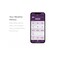 نظام WeatherFlow Tempest للأحوال الجوية مزود بمقياس رياح مدمج، ومقياس مطر، وتوقعات جوية دقيقة، لاسلكي، ومتوافق مع التطبيقات ومساعد Alexa الصوتي.