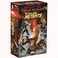 Upper Deck Legendary: MARVEL DBG - The New Mutants.
