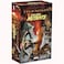 Upper Deck Legendary: MARVEL DBG - The New Mutants.