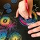 Spirograph ScratchShimmer.