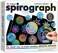 Spirograph ScratchShimmer.