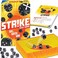 Ravensburger Brain Game
