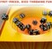 Ravensburger Brain Game