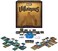 Ravensburger Marvel Villainous: Infinite Power Strategy Board Game for Ages 12Up - The Next Chapter of Villainous.