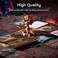 Ravensburger Marvel Villainous: Infinite Power Strategy Board Game for Ages 12Up - The Next Chapter of Villainous.