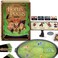 Ravensburger Disney Hocus Pocus: The Game for Ages 8 an Up - A Cooperative Game of Magic and Mayhem.