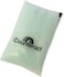 خرز موازنة الإطارات/العجلات Counteract 6OZ-B4 بتقنية الطرد المركزي - مركبات الطرق الوعرة، إطارات الشاحنات الخفيفة، (أكياس خرز الموازنة 46 أونصة، (4 أغطية صمامات وقلوب).