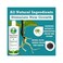 HOUSEPLANT RESOURCE CENTER Houseplant Prop Drops - Propagation PromoterRoot Growth HormoneRoot Stimulator for CuttingsSupports Stronger, Healthier PlantsEasy-to-Use Liquid Formula for WaterSoil Propag