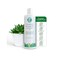 HOUSEPLANT RESOURCE CENTER Houseplant Prop Drops - Propagation PromoterRoot Growth HormoneRoot Stimulator for CuttingsSupports Stronger, Healthier PlantsEasy-to-Use Liquid Formula for WaterSoil Propag