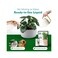 HOUSEPLANT RESOURCE CENTER Houseplant Prop Drops - Propagation PromoterRoot Growth HormoneRoot Stimulator for CuttingsSupports Stronger, Healthier PlantsEasy-to-Use Liquid Formula for WaterSoil Propag