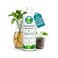 HOUSEPLANT RESOURCE CENTER Houseplant Prop Drops - Propagation PromoterRoot Growth HormoneRoot Stimulator for CuttingsSupports Stronger, Healthier PlantsEasy-to-Use Liquid Formula for WaterSoil Propag