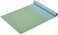 Gaiam Kids Yoga Mat Exercise Mat, Yoga for Kids with Fun Prints - Playtime for Babies, ActiveCalm Toddlers and Young Children (60" L x 24" W x 3mm Thick.