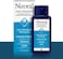 Nizoral Anti-Dandruff Shampoo with 1% Ketoconazole, Fresh Scent, 14 Fl Oz (Pack of 2.