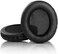 YDYBZB Ear Pads Cushions Cups Replacement for Microsoft LifeChat LX-3000 Headset Headphone Earpads Cushions Foam Pillow.