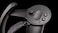 Valve Index Controller (2 Controllers.