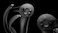 Valve Index Controller (2 Controllers.