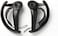 Valve Index Controller (2 Controllers.