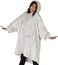 THE COMFY Unisex Dream Wearable Blanket.