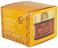 Om She Aromatherapy Manuka Honey Night Cream.
