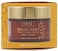 Om She Aromatherapy Manuka Honey Night Cream.