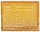 Om She Aromatherapy Manuka Honey Night Cream.
