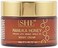 Om She Aromatherapy Manuka Honey Night Cream.