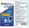 Melox for Heartburn Relief.