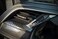 ملصق GZXinWei Carbon Fiber Grain ABS لتزيين إطار فتحة تهوية الهواء الأمامية الجانبية ووحدة التحكم الداخلية للسيارة هوندا سيفيك الجيل العاشر 2016 2017 2018 2019 2020 2021.