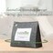 MOSO NATURAL Unscented Stand-Up Air Purifying Bag 300G Pack Of 3. Odor Eliminator, Odor Absorber For Closet And Bathroom,Chemical-Free and Non ToxicLong Lasting Charcoal BagsLasts up to 2 years.