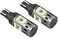 مصابيح LED احتياطية بيضاء باردة من Diode Dynamics 921 XPR.