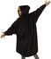 بطانية كومفي للجنسين قابلة للارتداء.