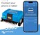 Victron Energy Orion-Tr Smart 12/24-Volt 15 amp 360-Watt DC-DC Charger Non-Isolated (Bluetooth.