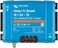 Victron Energy Orion-Tr Smart 12/24-Volt 15 amp 360-Watt DC-DC Charger Non-Isolated (Bluetooth.