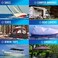 Better Boat Repair Tape Fabric Repair Covers Canvas Pop Up Camper RV Awning Tarp Canopy TearVinyl Waterproof Bimini Tops Sail Air Mattress Patch Kit 30FTx3 Clear Heavy Duty.