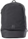 NOMATIC McKinnon Camera Pack- Travel Camera Bag by Peter McKinnon for Photographers, DSLR Backpack for Men and Women.