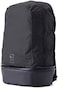 NOMATIC McKinnon Camera Pack- Travel Camera Bag by Peter McKinnon for Photographers, DSLR Backpack for Men and Women.