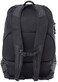 NOMATIC McKinnon Camera Pack- Travel Camera Bag by Peter McKinnon for Photographers, DSLR Backpack for Men and Women.