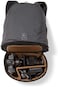 NOMATIC McKinnon Camera Pack- Travel Camera Bag by Peter McKinnon for Photographers, DSLR Backpack for Men and Women.