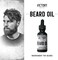 Victory Barber &amp; Brand Victory BarberBrand Beard Oil for Men Beard Grooming Made in the USABeard Care and Beard Softener for MenScented Beard Oil and Beard Moisturizer for Men with a Glorious Facial P