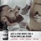 Victory Barber &amp; Brand Victory BarberBrand Beard Oil for Men Beard Grooming Made in the USABeard Care and Beard Softener for MenScented Beard Oil and Beard Moisturizer for Men with a Glorious Facial P