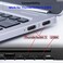 Cablecc CY Virtual Display Adapter USB-C Type-C DDC EDID Dummy Plug Headless Ghost Display Emulator 1920x1080p@60Hz.