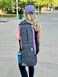 WARRIOR2 Yoga Mat Holder Carrier, Yoga Backpack Fits 1/2 Inch Thick Mat, Large PocketsWater Bottle HoldersFull Zip Yoga Mat Carrying Bag for Women Men Gym Sport Travel Bike Yoga Accessories.