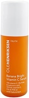 Ole Henriksen OLEHENRIKSEN Ole Banana Bright Vitamin C Serum 1. 0oz/ 30ml.