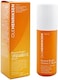Ole Henriksen OLEHENRIKSEN Ole Banana Bright Vitamin C Serum 1. 0oz/ 30ml.
