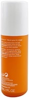 Ole Henriksen OLEHENRIKSEN Ole Banana Bright Vitamin C Serum 1. 0oz/ 30ml.