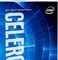 Intel Celeron G-5900 Desktop Processor 2 Cores 3. 4 GHz LGA1200 (Intel 400 Series chipset58W, Model Number: BX80701G5900.