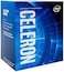 Intel Celeron G-5900 Desktop Processor 2 Cores 3. 4 GHz LGA1200 (Intel 400 Series chipset58W, Model Number: BX80701G5900.