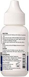 Red by Kiss All Mighty Bond KISS Lace Front Wig Glue 32mL (1. 1 fl OZ- Instant Drying, Seamless Finish, Insanely Strong- KAMB01 (Adhesive.